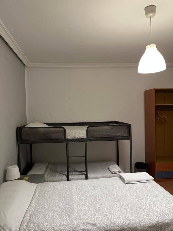 Maison d’hôte pour 2 personnes, avec vue à Salamanque - 3