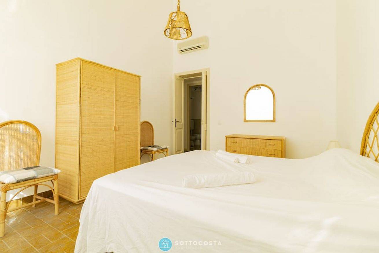 Entire apartment, Pearl Of The Sea  in San Foca, Lecce Province