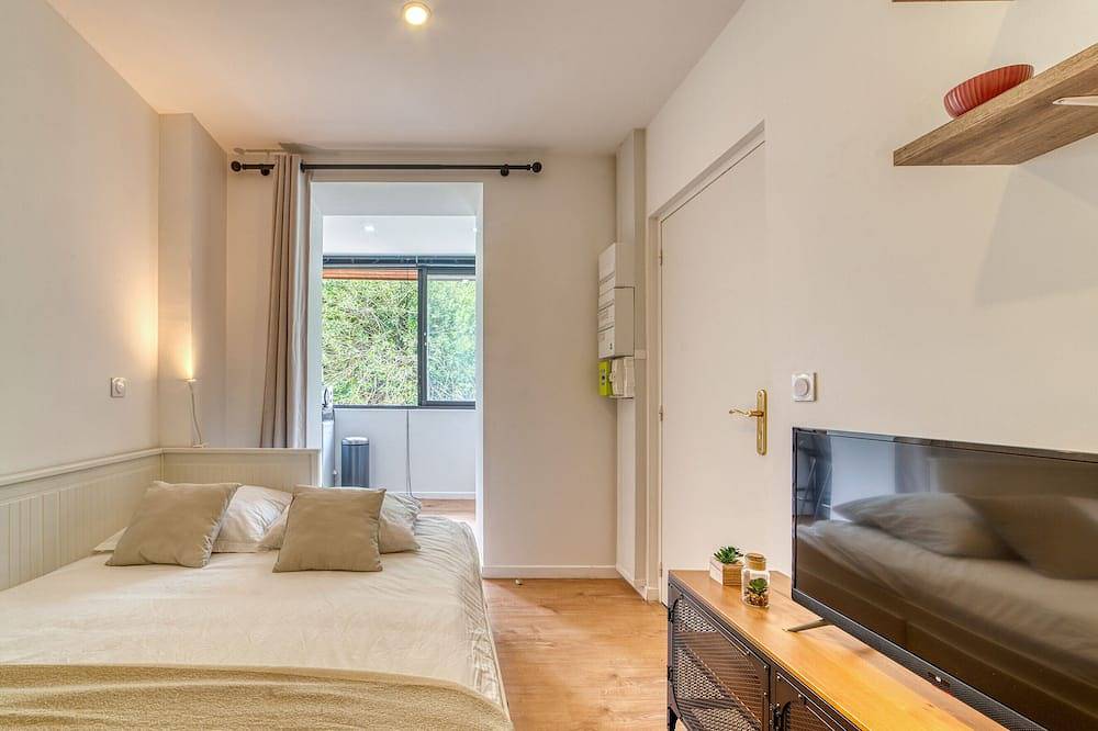 Appartement de vacances