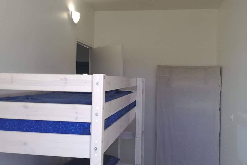 Gîte 4 personnes face à l'océan in Fouras, Région de Rochefort
