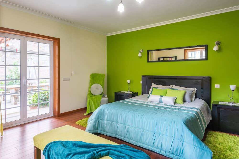 Vacation home Mar by Interhome in Mar, Belinho e Mar