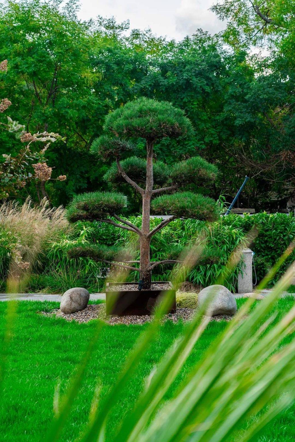 Entire apartment, Studio "Allure Varna" mit Infinity-Pool in Sveti Konstantin, Varna