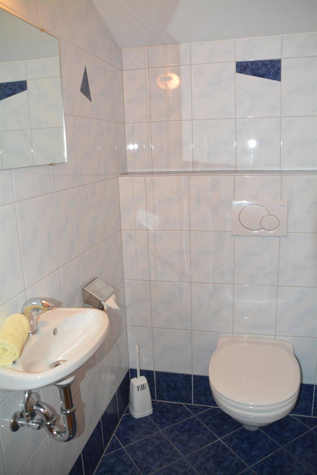 Ganze Ferienwohnung, Haus Höring in Dienten am Hochkönig, Pinzgau