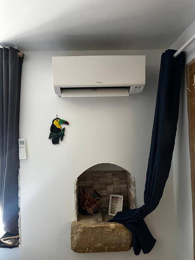 Gîte pour 4 personnes, animaux acceptés à Saint-Avertin - 3