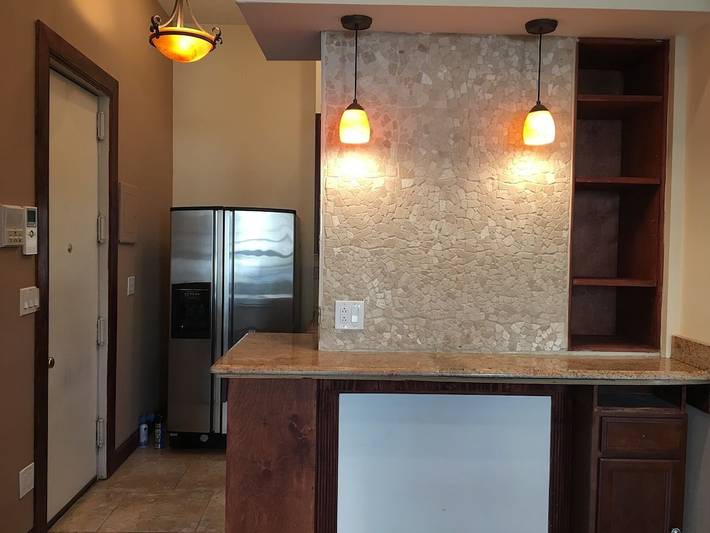 Gîte pour 4 personnes dans Central Park - 2