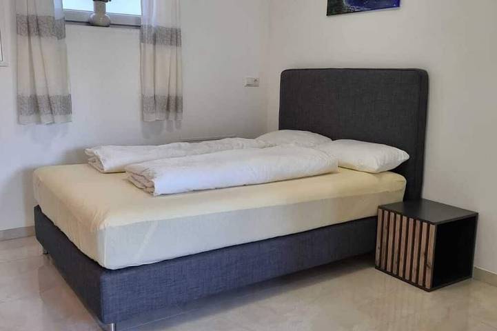 Ferienhaus für 2 Personen in Hannover und Umgebung - 2