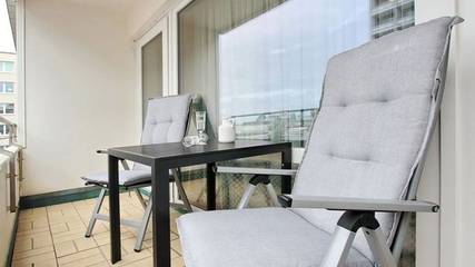 Ferienwohnung für 2 Personen in Sylt (Gemeinde), Sylt, Bild 4