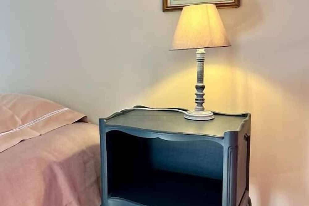 Casa bretona renovada, 12 personas en Ploubalay in Ploubalay, Región de Dinan