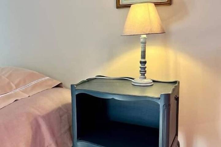 Location de vacances pour 12 personnes, avec Terrasse et Jardin à Ploubalay - 2