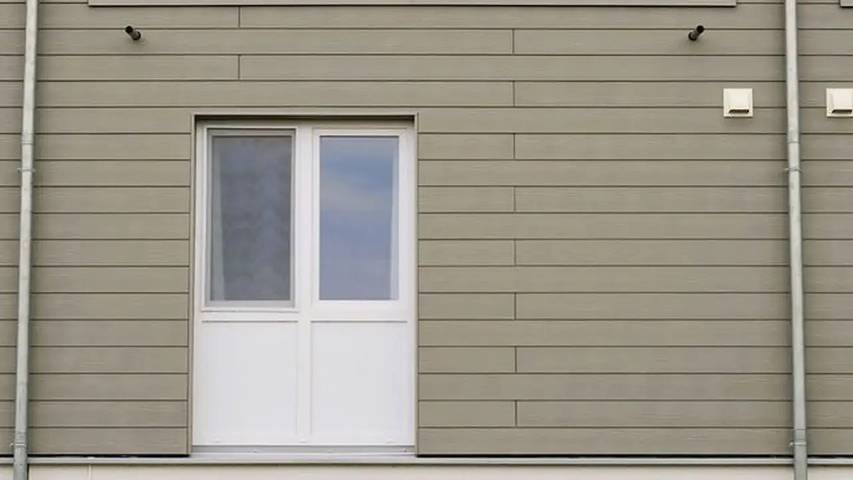 Ferienhaus für 6 Personen, mit Terrasse und Sauna, mit Haustier in Schillig