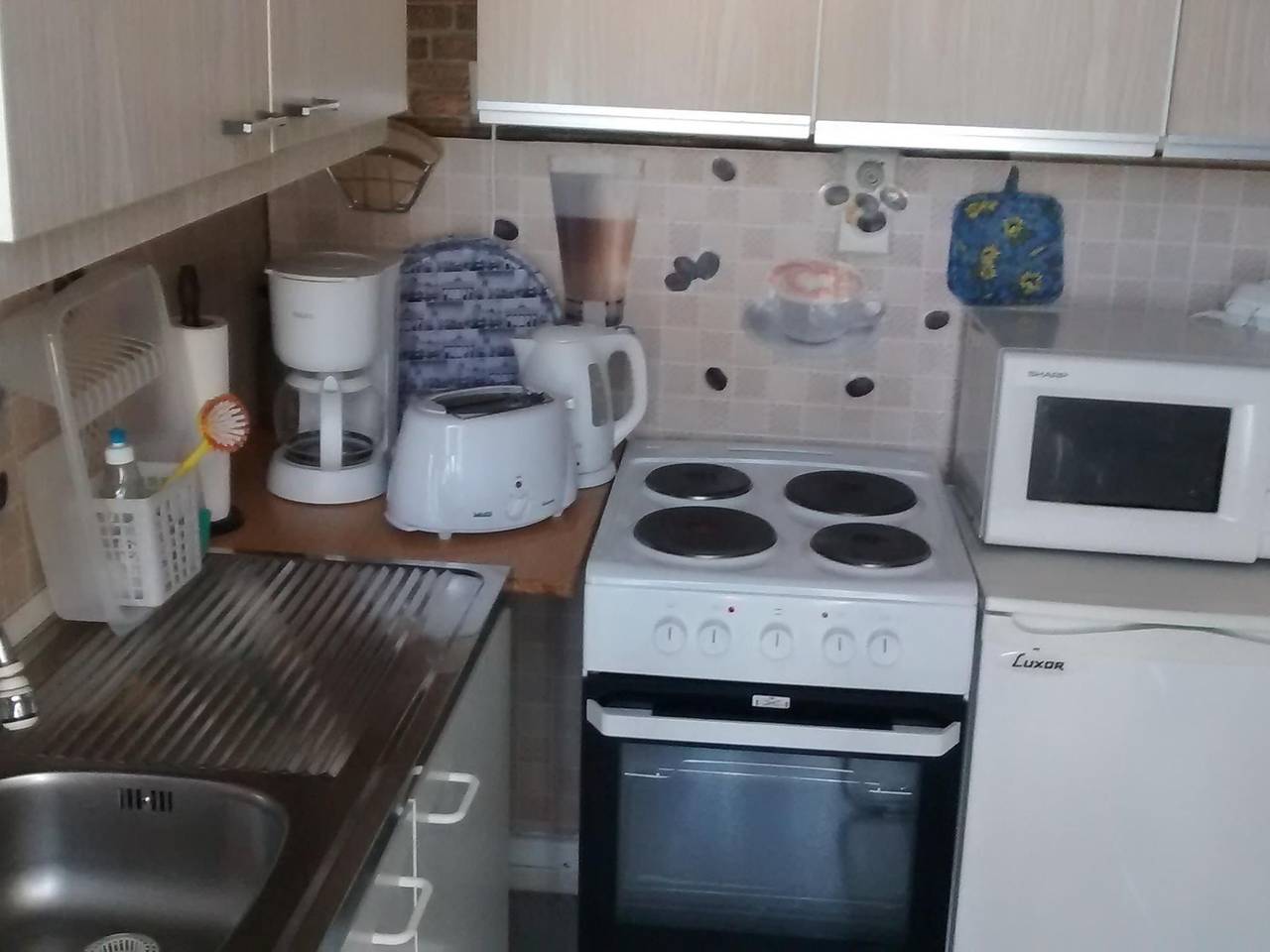 Ganze Wohnung, Geier in Döse, Cuxhaven