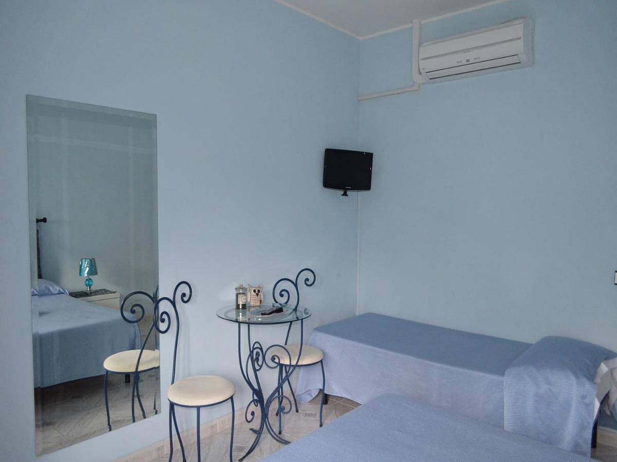 Double Room in Terni, Provincia di Terni