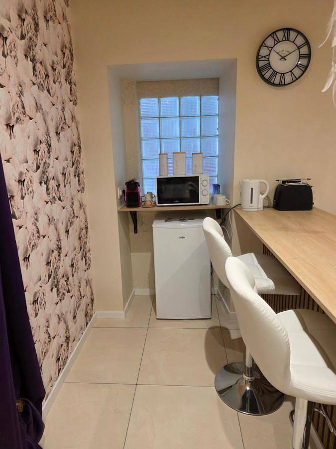 Appartement entier, Chez Karine - Appartement in Lédenon, Région de Nîmes