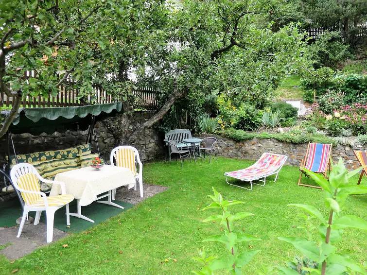 Haus 15 Personen in Pfunds, Tiroler Oberland