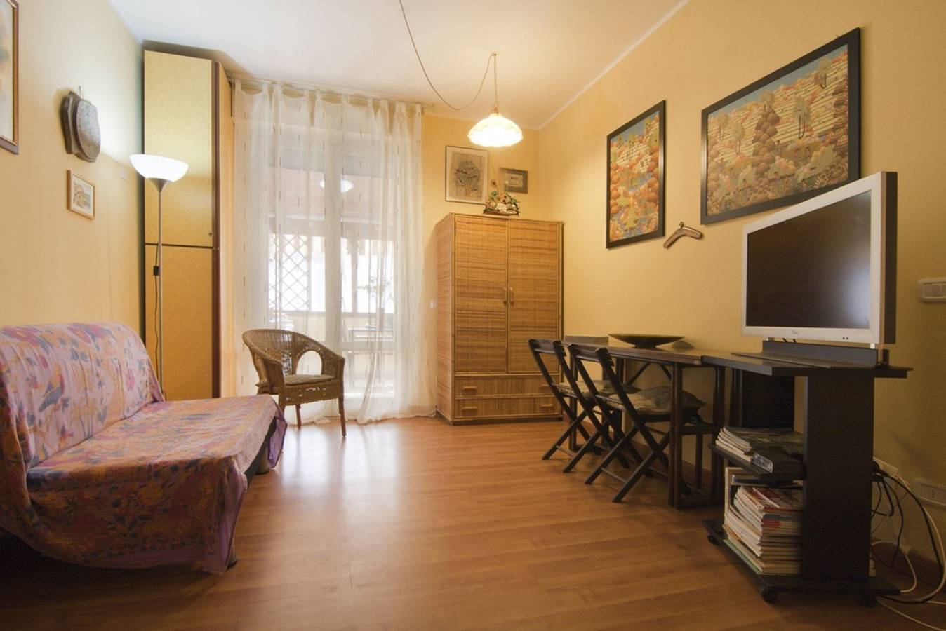 Entire holiday apartment, Appartamento Rm - Rm in Follonica, Etruscan Coast