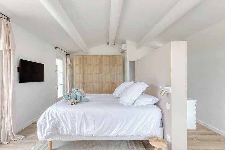 Location de vacances pour 14 personnes à Viens - 4