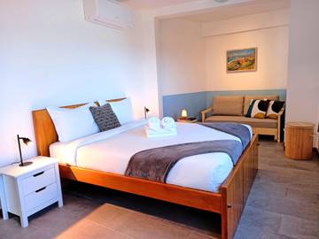 Casas E Apartamentos De Temporada para 5 Pessoas em Jardim do Mar, Madeira, Foto 2