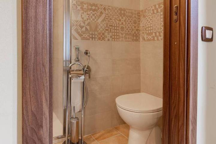 B&B La Botte - Don Mario in Taurasi, Provincia d'Avellino