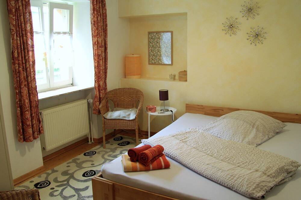 Ganze Wohnung, Fewo \"Jut Stuff\ in Rommersheim, Naturpark Hohes Venn-Eifel