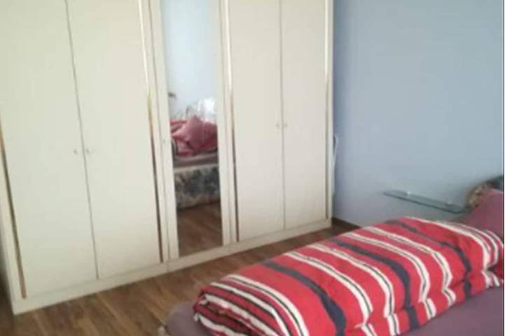 Ferienwohnung für 4 Personen in Zwenkau - 2