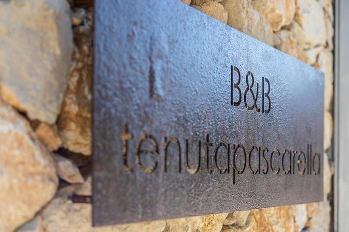 Cottage pour 2 personnes, avec jardin à Frasso Telesino