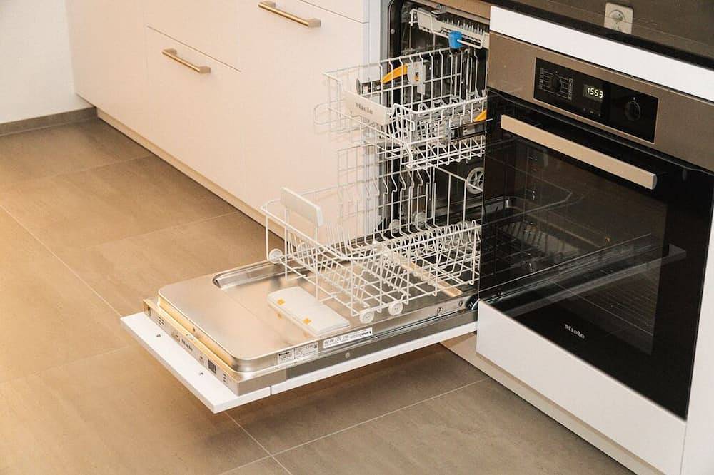 Appartamento intero, Modern apartment in Basel with free Baselcard in Basilea, Aargau-Basel