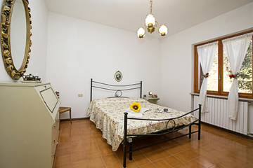 Vakantiewoning voor 4 Personen in Voltino, Tremosine, Afbeelding 4