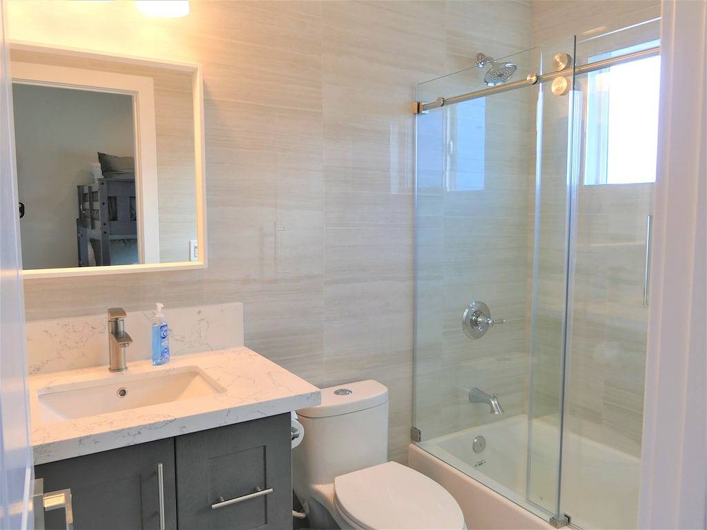 Group Retreat*22Guests*Newly Built in Westminster, Orange County