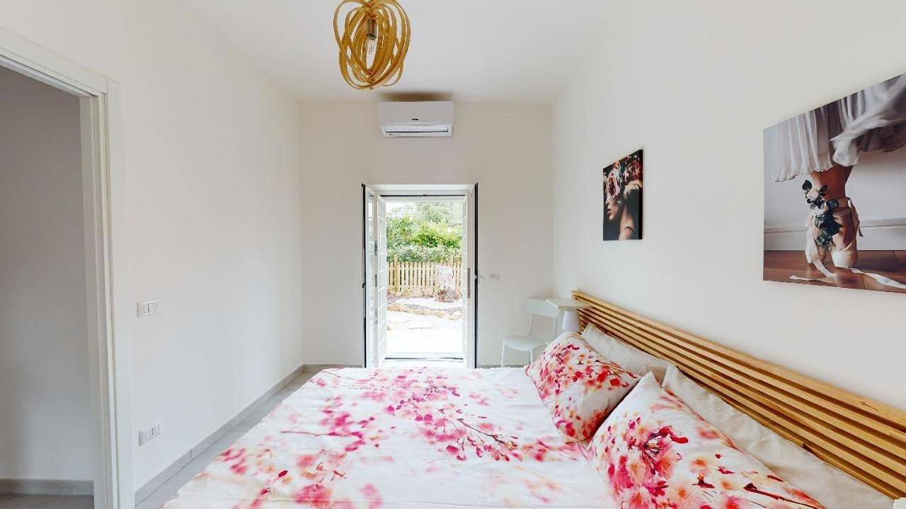 Appartamento intero, Torvaianica, via Svezia in Torvaianica, Provincia di Roma