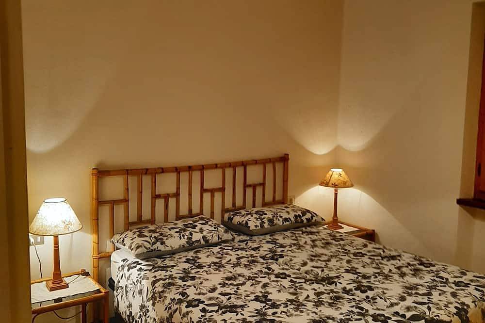 Casa Carla Castiglione della Pescaia Pineta di Roccamare private beach in Castiglione della Pescaia, Grosseto Provinz