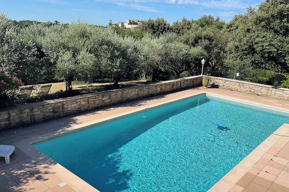 Appartement de vacances