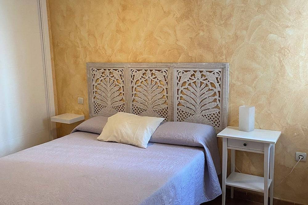 Ganze Wohnung, Zahara Soul in Atlanterra, Tarifa