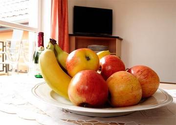 Vakantiewoning voor 5 Personen in Schlepzig, Spreewald, Afbeelding 2