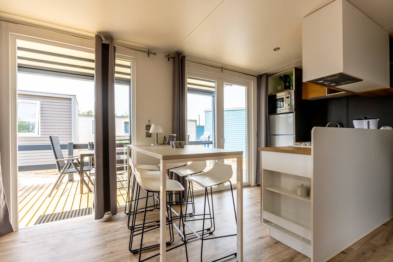 Muschel (50) in Scharbeutz, Ostholstein