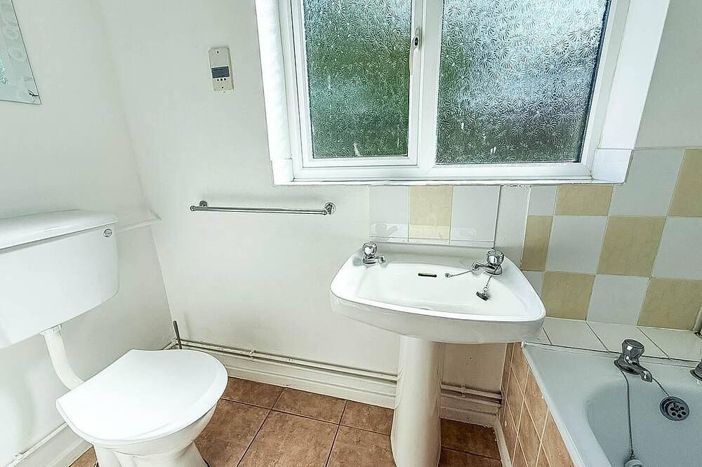 Chalet de 4 literas para alquilar en Hemsby cerca de Great Yarmouth ref 18152 in Hemsby, Great Yarmouth