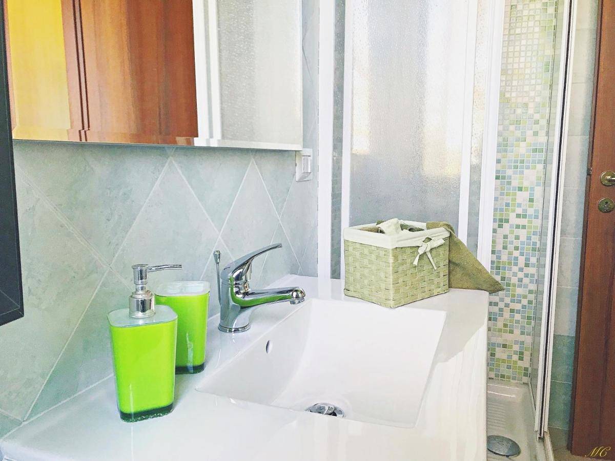 Deluxe Room in Latina, Agro Pontino
