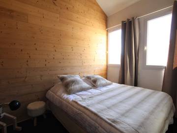 Appartement De Vacances pour 12 Personnes dans Briançon, Région de Briançon, Photo 4