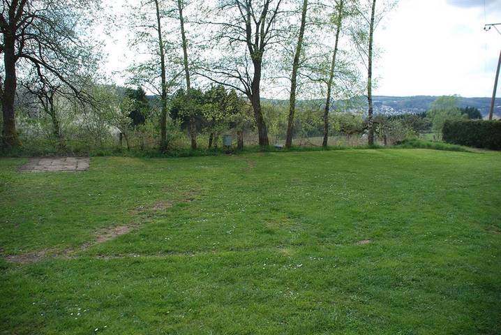 Camping für 6 Personen in Rheinland-Pfalz - 4