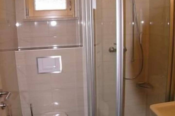 Ferienpark für 8 Personen, mit Garten in der Schweiz - 4