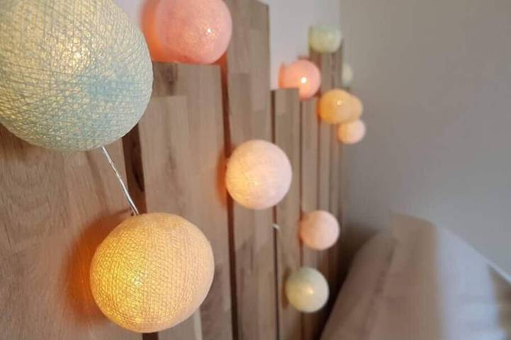 Apartamento entero, Apartamento Cap'Larros in Gujan-Mestras, Region de Arcachon