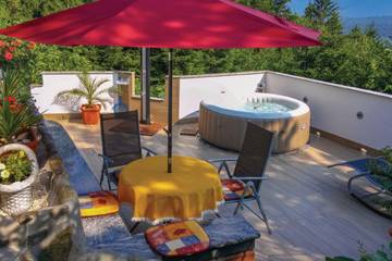 Villa für 6 Personen in Slowenien, Bild 1