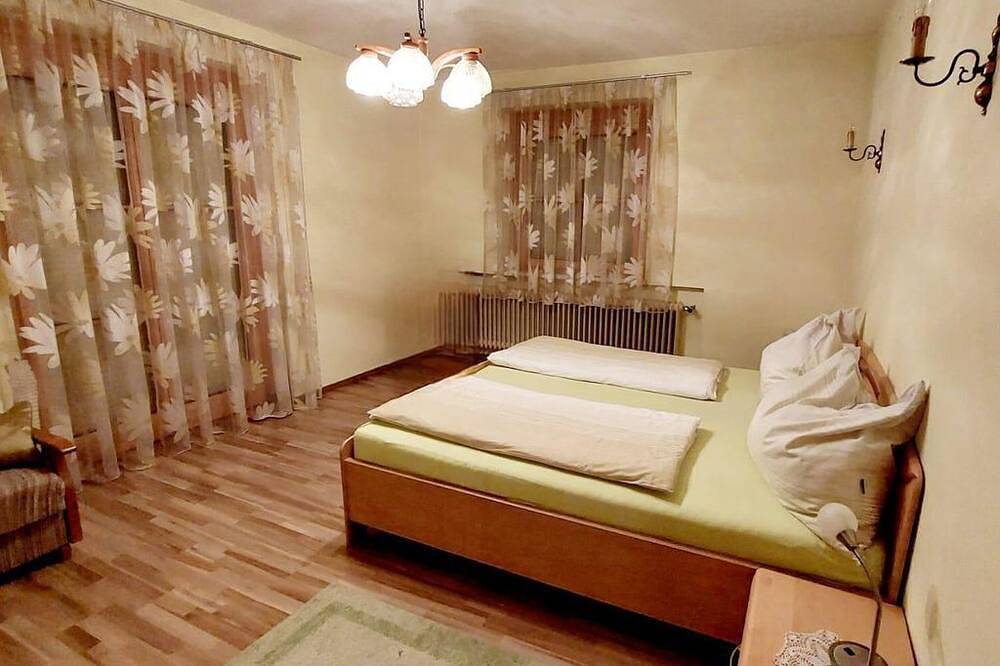 Ganze Wohnung, Haus Brandner - Ferienwohnung für bis zu 4 Personen in Spittal an der Drau, Bezirk Spittal an der Drau