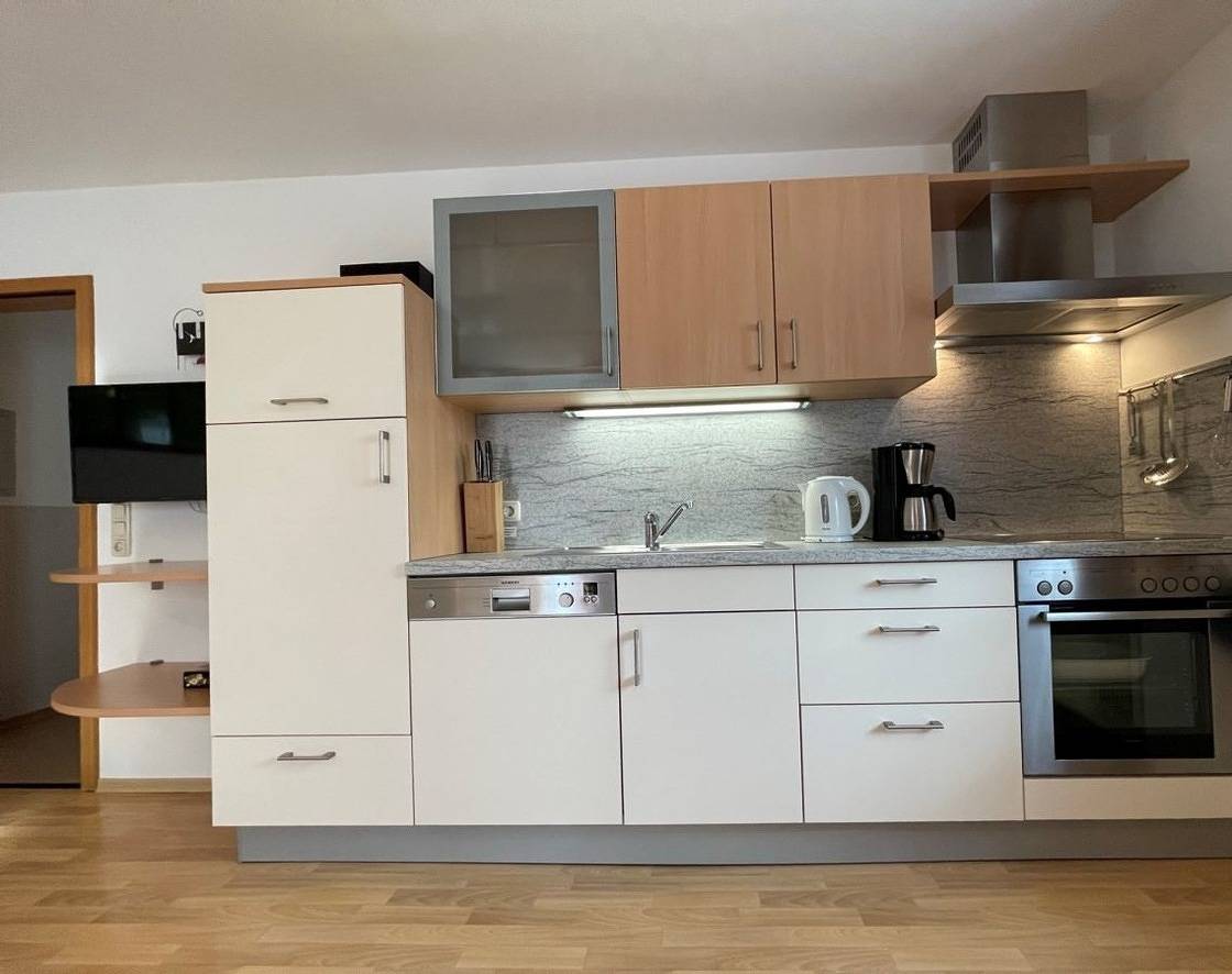 Ganze Ferienwohnung, Ferienhof Hefele | Ferienwohnung Hopfensee | mit Königscard in Hopferau, Bayerisch Schwaben