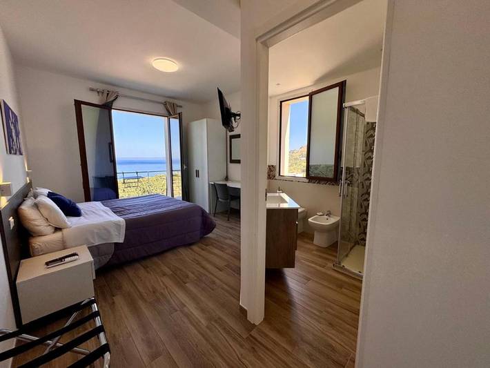 Location de vacances pour 2 personnes dans Macari - 3