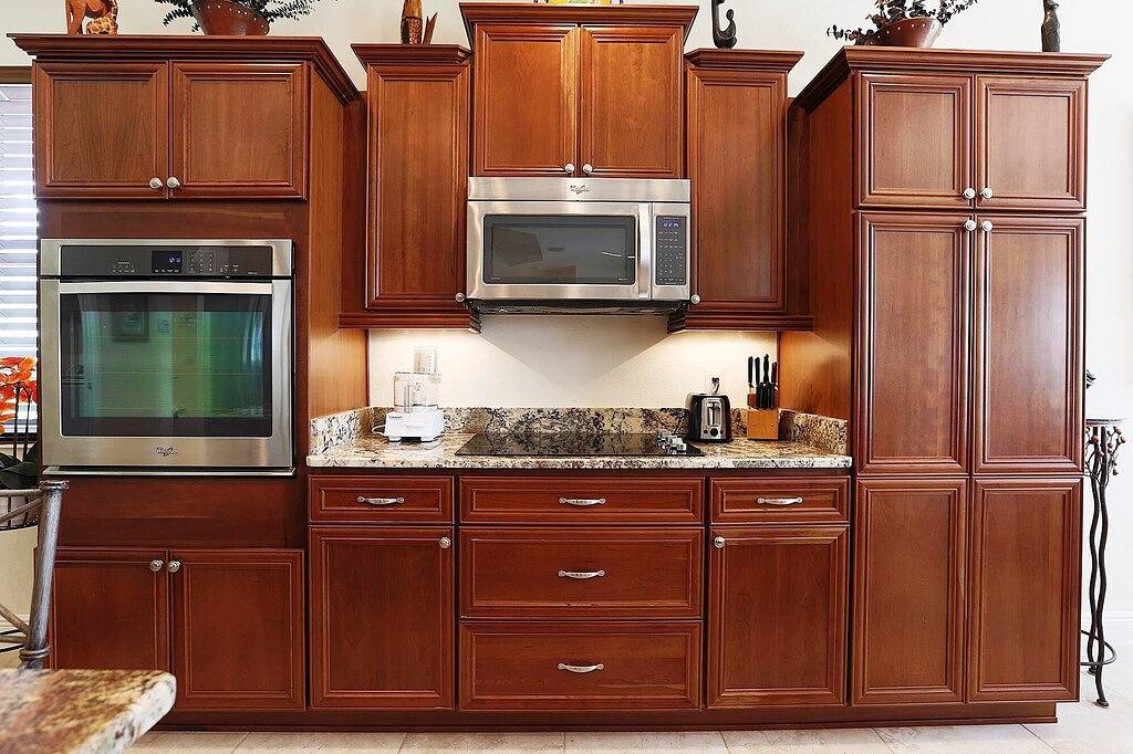 3/2. 5 Golf Front Home und Solar Heat Pool! Awesome View, Kostenloser Golfwagen, Wif in The Villages, Sumter County