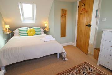 Glamping for 4 People in Herefordshire, West Midlands, Photo 2