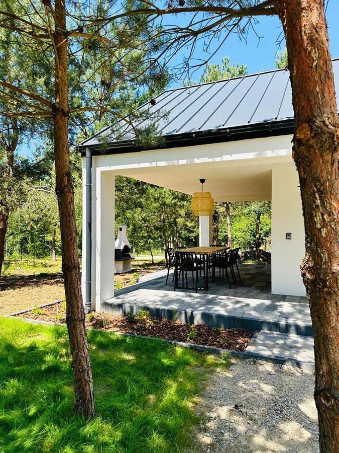 Przystanek Nowa Ruda in Wielkopolska