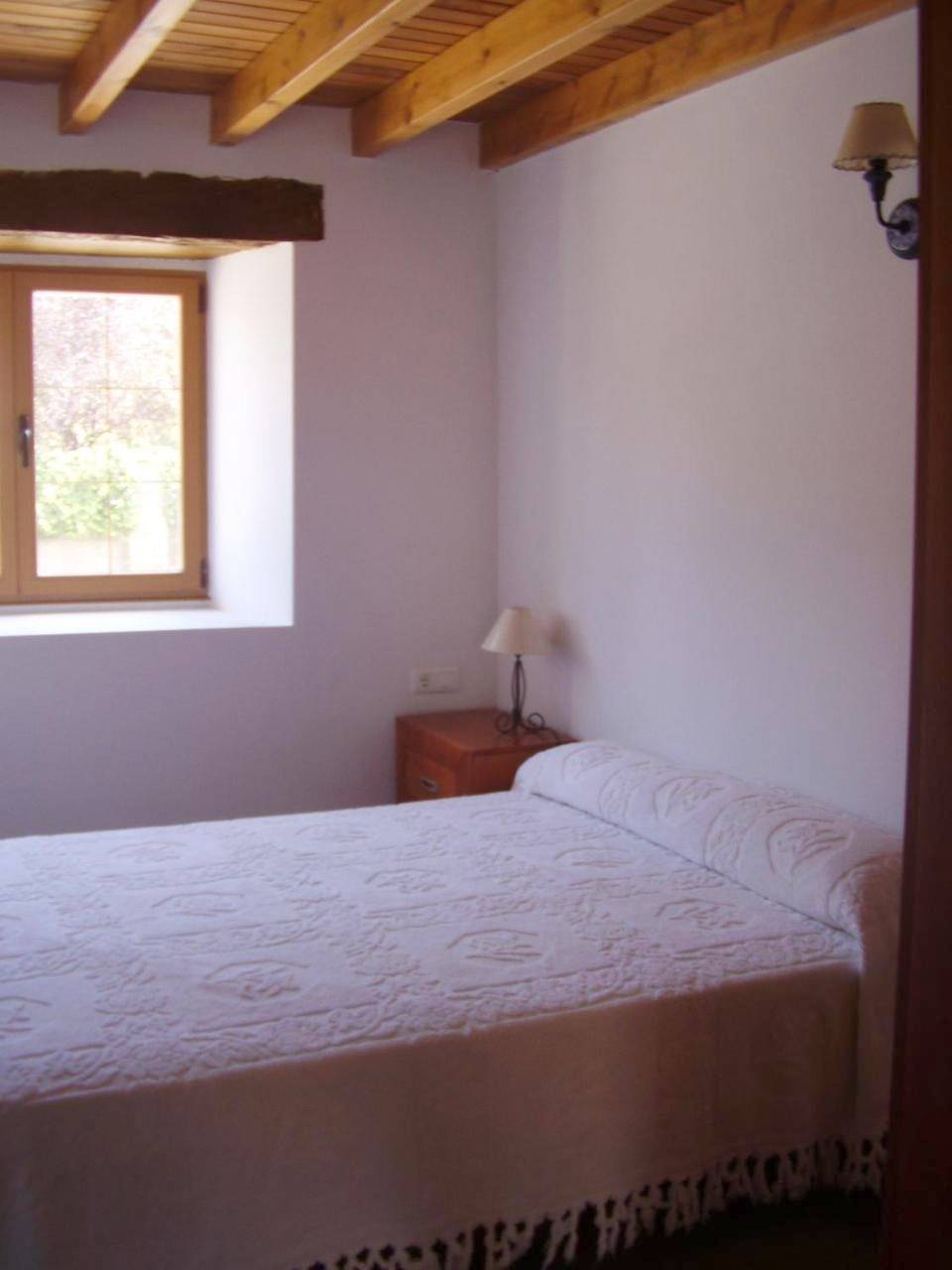 Apartamento entero, Apartamentos Puente Viesgo Anjana in Puente Viesgo, Costa de Cantabria
