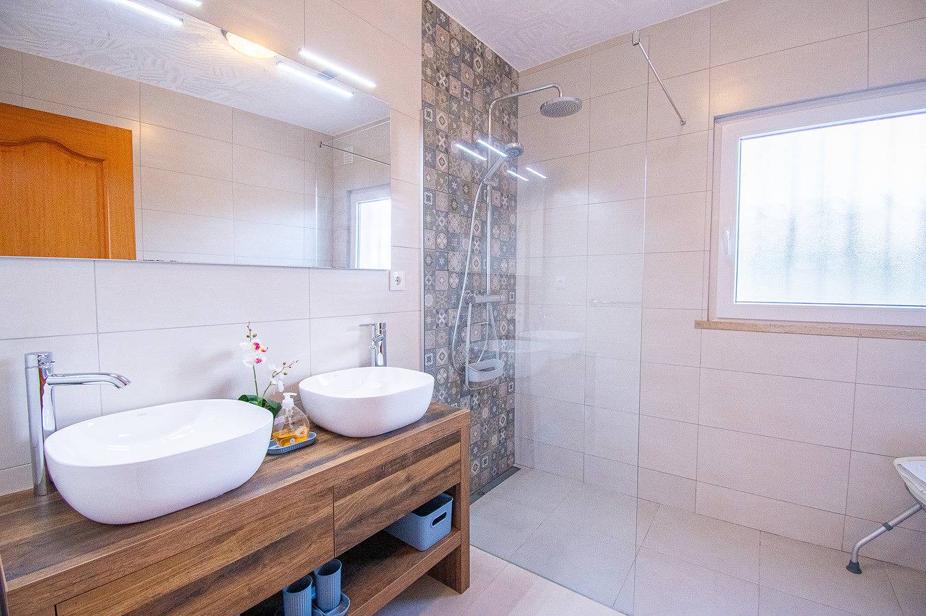 Casa Alegria · This villa is perfect for a family in Lagoa, Faro Distrikt