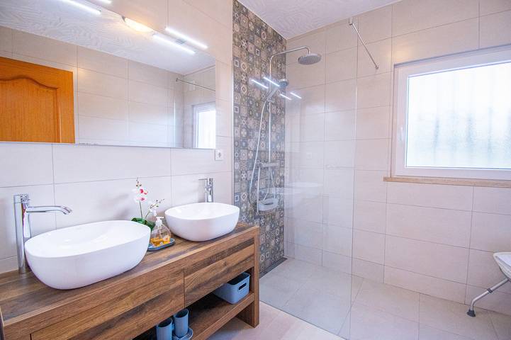 Casa Alegria · This villa is perfect for a family in Faro Distrikt